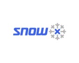 /public/logoimage/1590418738SnowX 2.jpg